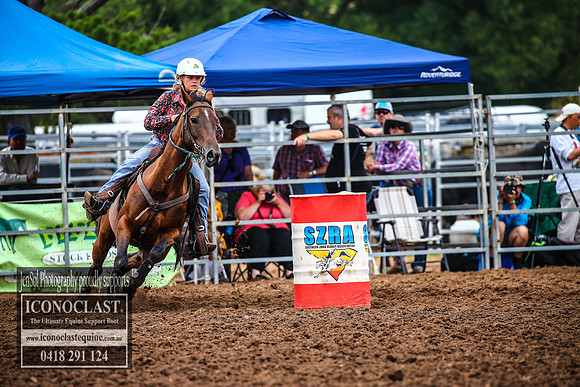 TaralgaRodeo2018_3161