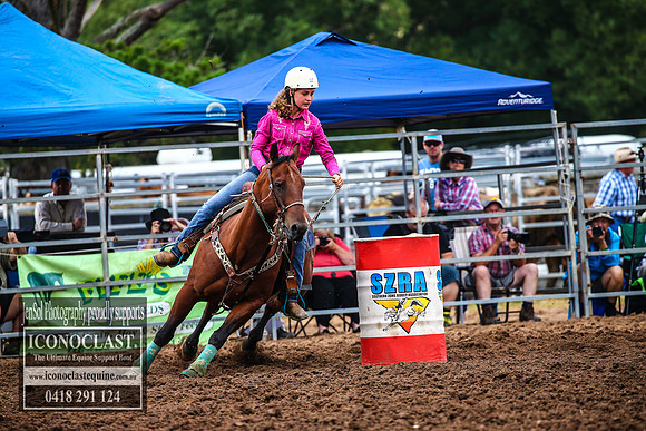 TaralgaRodeo2018_3451