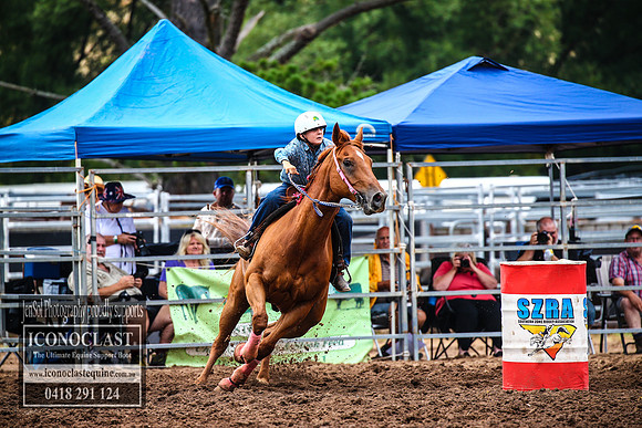 TaralgaRodeo2018_3617