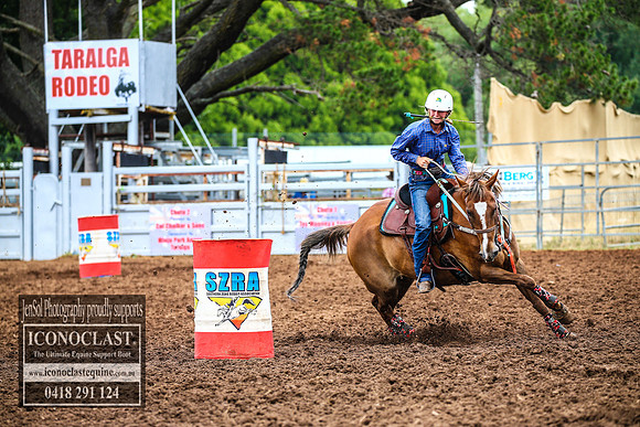 TaralgaRodeo2018_3157