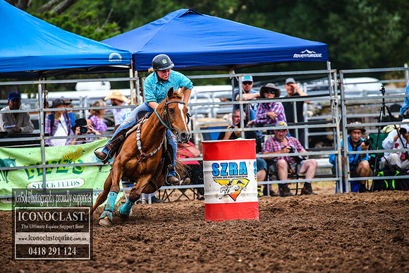TaralgaRodeo2018_3404