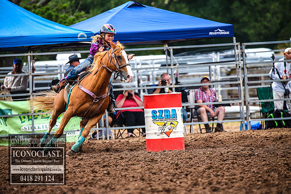 TaralgaRodeo2018_3629
