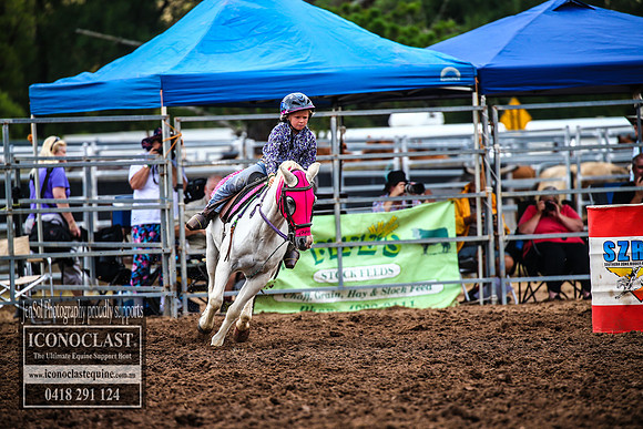 TaralgaRodeo2018_3470