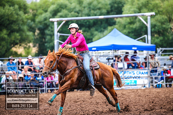 TaralgaRodeo2018_3236