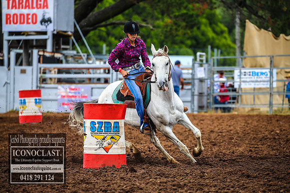 TaralgaRodeo2018_3355