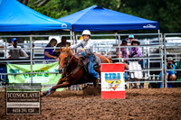 TaralgaRodeo2018_3187