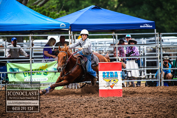 TaralgaRodeo2018_3187