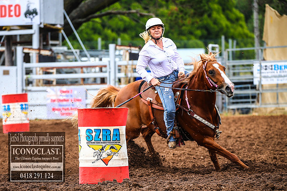 TaralgaRodeo2018_3365