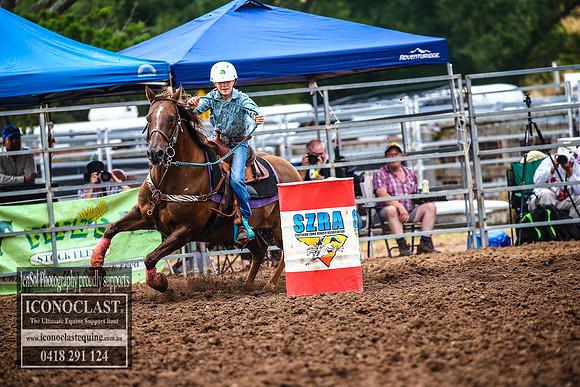 TaralgaRodeo2018_3606
