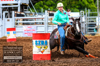 TaralgaRodeo2018_3214