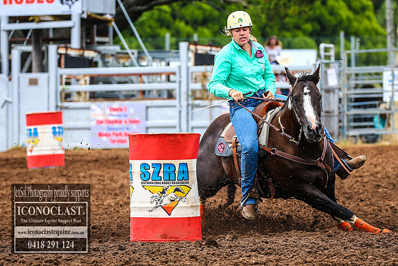 TaralgaRodeo2018_3214