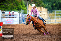 TaralgaRodeo2018_3342