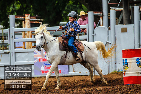 TaralgaRodeo2018_3572