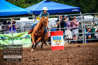 TaralgaRodeo2018_3242