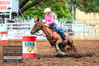 TaralgaRodeo2018_3309