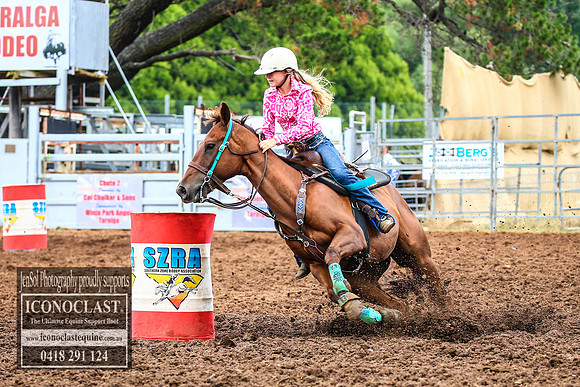TaralgaRodeo2018_3309