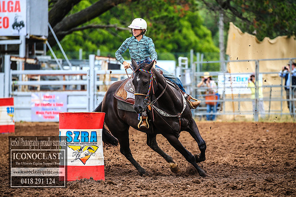 TaralgaRodeo2018_3379