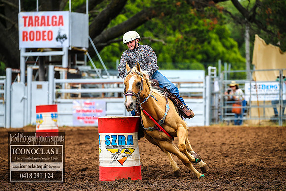 TaralgaRodeo2018_3423