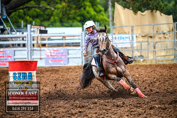 TaralgaRodeo2018_3588