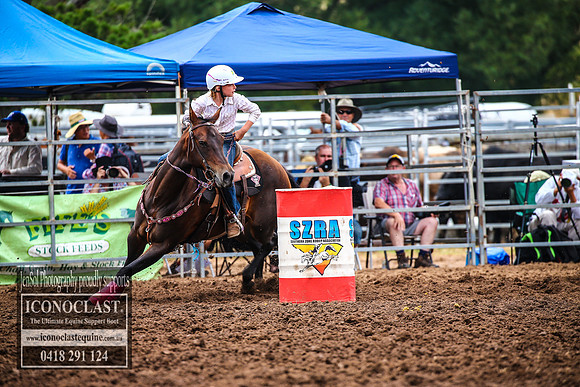 TaralgaRodeo2018_3541