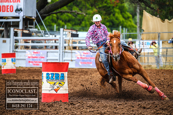 TaralgaRodeo2018_3375