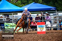 TaralgaRodeo2018_3174