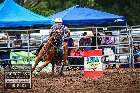 TaralgaRodeo2018_3174