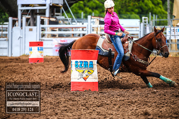 TaralgaRodeo2018_3441