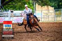 TaralgaRodeo2018_3255