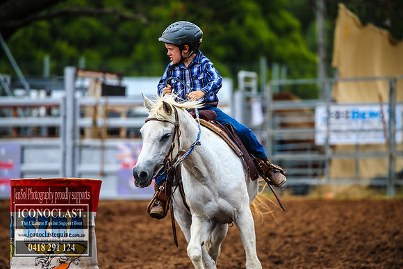 TaralgaRodeo2018_3549