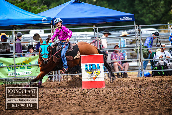 TaralgaRodeo2018_3614