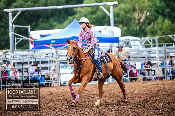 TaralgaRodeo2018_3349