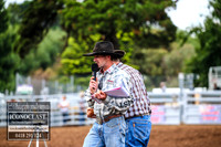 TaralgaRodeo2018_3153