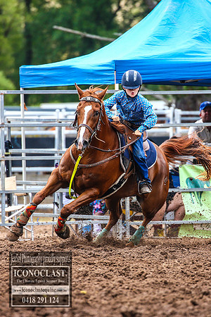 TaralgaRodeo2018_3479
