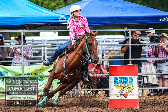 TaralgaRodeo2018_3268