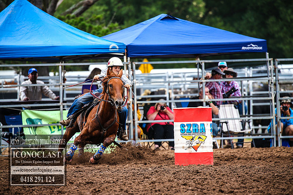 TaralgaRodeo2018_3184