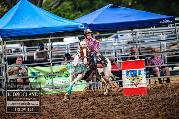 TaralgaRodeo2018_3575