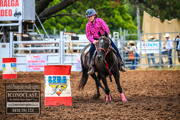 TaralgaRodeo2018_3434