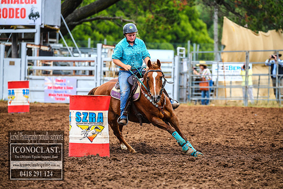 TaralgaRodeo2018_3394