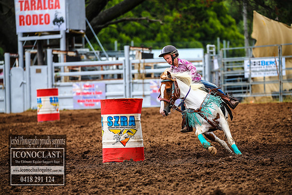 TaralgaRodeo2018_3581