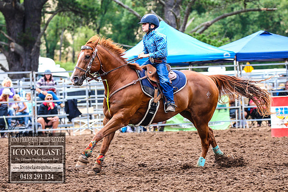 TaralgaRodeo2018_3524