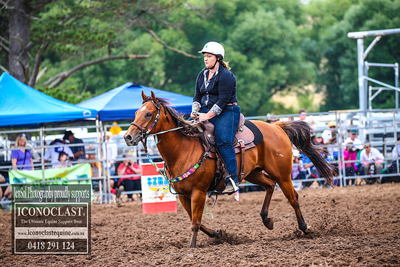 TaralgaRodeo2018_3363
