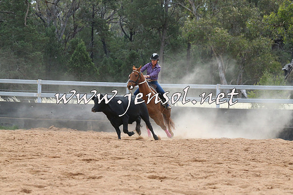 TubbulCampdraft2014_2147