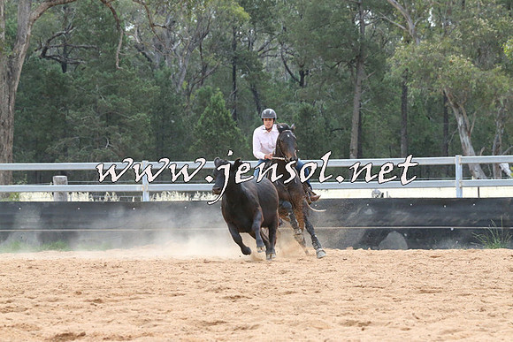 TubbulCampdraft2014_2184