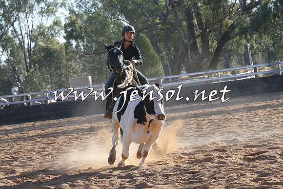TubbulCampdraft2014_2622