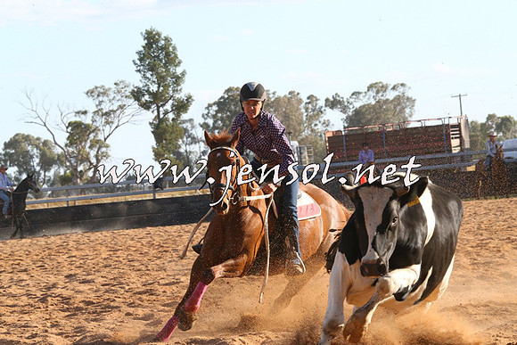 TubbulCampdraft2014_2587