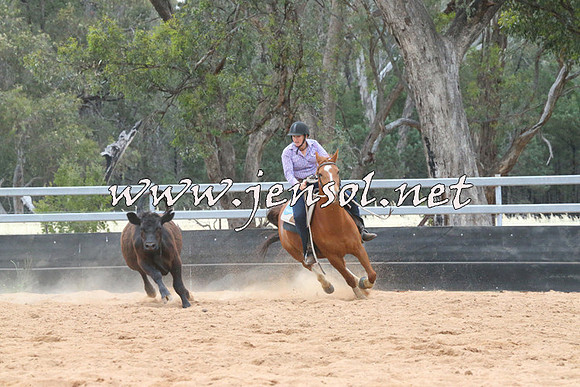 TubbulCampdraft2014_2195