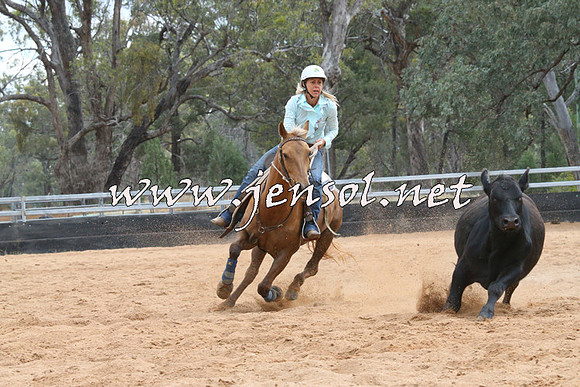 TubbulCampdraft2014_2205