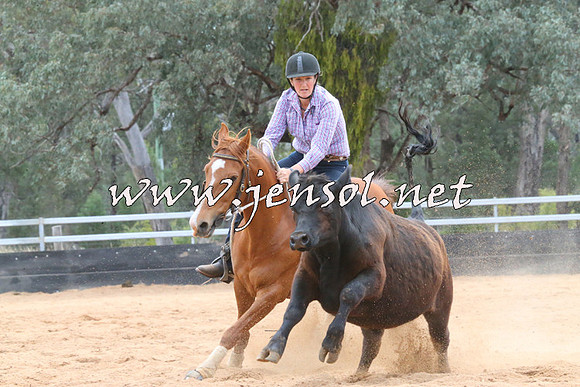 TubbulCampdraft2014_2190