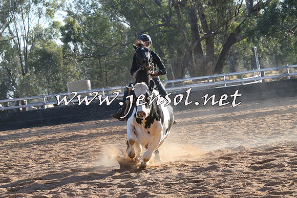 TubbulCampdraft2014_2620